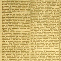 MV (Appulo) (1922), Il Mezzogiorno e la proporzionale, Il mondo, 24 febbraio 1922, p. 6.JPG