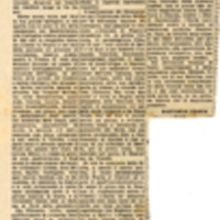 Ciasca R. (1959) Genti del Sud.jpg