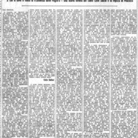 VM - Sabini Celio (1968), L'eroismo di Altamura e le stragi sanfediste (La Gazzetta del Mezzogiorno, 13 gennaio 1968, p. 3).jpg