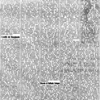 VM(1958) Luci ed ombre alla vigilia del Piave e di Vittorio Veneto (La Gazzetta del Mezzogiorno, 26 luglio 1958, p. 3).jpg