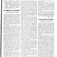 VM(1915), Un monito di Salandra e un provvedimento che s'impone (Humanitas, 10 ottobre 1915).pdf