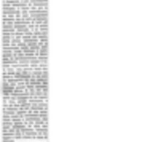 VM(1956) Domenico Cotugno l'anticipatore di Galvani e di Volta (La Gazzetta del Mezzogiorno, 9 maggio 1956, p. 3).jpg