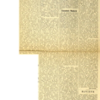 P (1957), L’opera dell’Intendente Ajossa a Bari e gli incredibili sistemi polizieschi dei Borboni (La GdM, 18 settembre 1957, p. 3).JPG