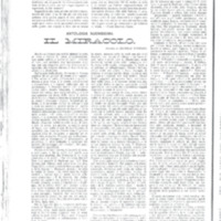 VM (1917), Il miracolo, Novella di Michele Viterbo (Humanitas, A. 7, n. 34, 26 agosto 1917, p. 266-268).pdf