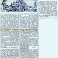 (1970), Nata per gli affari la borghesia che segnò il decollo di Bari (La Gazzetta del Mezzogiorno, 16 ottobre 1970, p. 3).jpg