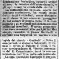 MV (1907), [Festa del 4 luglio] (Corriere delle Puglie, 4 luglio 1907, p. 1).jpg