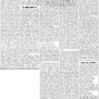 VM(1959) Mancò nel 1799 un vero Terzo Stato e questo differenziò la Rivoluzione francese dalla napoletana 2 (La Gazzetta del Mezzogiorno, 31 marzo 1959, p. 3).jpg