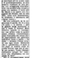 VM(1956) E il busto del re Murat con la targa del Perotti? (La Gazzetta del Mezzogiorno, 27 settembre 1956, p. 4).jpg