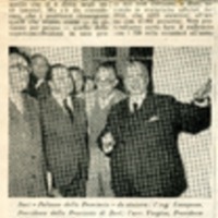 (1960) - Avvicinare al capoluogo la zona dei Trulli e delle Grotte (parte 1).jpg