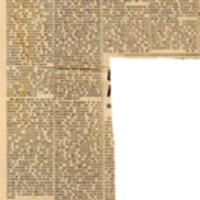 AA (1961) In un'atmosfera di vibrante patriottismo.jpg