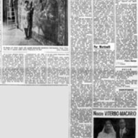 Marino Pietro (1967), Una Pinacoteca tutta nuova per la storia dell'arte in Puglia (La Gazzetta del Mezzogiorno, 7 luglio 1967, p. 3).jpg