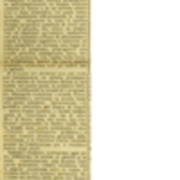 MV (1914) La tradizione pedagogica-meridionale (Giornale d'Italia - 28 settembre 1914 - p. 4).JPG