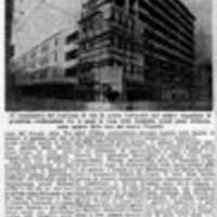 VM(1955) Trent'anni fa fu inaugurata l'Università di Bari (La Gazzetta del Mezzogiorno, 15 gennaio 1955, p. 4).jpg