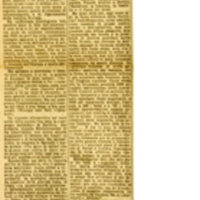 MV (1934), Il formidabile interrogativo, La Gazzetta del Mezzogiorno, 4 luglio 1934, p. 1.JPG