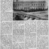 Viterbo Michele (1952) Un secolo di intensa e nobile vita dell'Orfanotrofio Provinciale di Bitornto (La Gazzetta del Mezzogiorno, 2 ottobre 1952, p. 3) [2].jpg