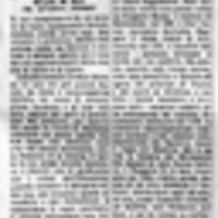 VM(1960) Maione da Bari ottocento anni dopo (La Gazzetta del Mezzogiorno, 19 novembre 1960, p. 3).jpg