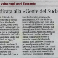 (2012) La trilogia dedicata alla Gente del Sud.jpg