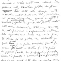 De Jaco Aldo (1990) Lettera del giornalista Aldo De Jaco ai figli di Michele Viterbo (Roma, 28 dicembre 1990).pdf