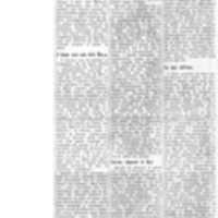 Viterbo Michele (1950) L'antichissima Bari (La Gazzetta del Mezzogiorno, 16 settembre 1950, p. 3).jpg