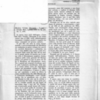 Rodella A. (1966) Recensione a Gente del Sud. Il Sud e l'Unità (Il Risorgimento, 1966)_Pagina_2.jpg