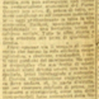 MV (1923), Cooperazione, da un giorno all'altro, Il Giornale d'Italia, 14 ottobre 1923, p. 4.JPG