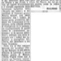 VM(1955) Civiltà di Matera (La Gazzetta del Mezzogiorno, 17 maggio 1955, p. 3).jpg