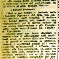 (1921) Un giudizio del generale Diaz sui trulli di Alberobello (Corriere delle Puglie, 26 gennaio 1921).JPG