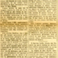 (1937), 850 anni dalla traslazione di S. Nicola, La Gazzetta del Mezzogiorno, 2 maggio 1937, p. 5.JPG