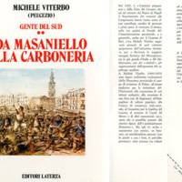 Coperta + dorso + alette (v. 2 - ed. 1987).jpg