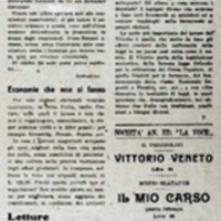 (P), Letture raccomandate, M. Viterbo, Un problema nazionale, il decentramento (L'Unità, 3 giugno 1920, p. 96).jpg
