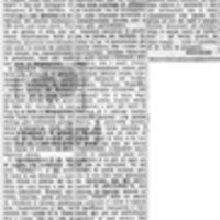 VM(1959) Castromediano inedito 2 (La Gazzetta del Mezzogiorno, 28 settembre 1959, p. 3).jpg