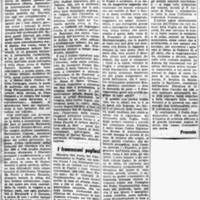 VM (1963), La Puglia nei libri 2 (La Gazzetta del Mezzogiorno, 14 novembre 1963, p. 3).jpg