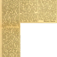 VM (1943), Bari e la cristianità, La GdM, 17 febbraio 1943, p. 3.JPG