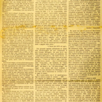 MV (1918), Apologia di Giovanni Giolitti (Risposta polemica al professore Barbagallo). 1, Humanitas, 28-29 gennaio 1919, p. 203-205.JPG