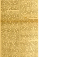 MV (1929), Cavour e l'Italia fascista (Il ramo d'ulivo sulla tomba di Cavour), La Gazzetta del Mezzogiorno, 18 giugno 1929, p. 1.JPG