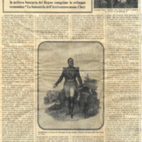 Peucezio (1964) - Volevano dipignere di nero il Palazzo dell'Intendente (La Gazzetta del Mezzogiorno - 22 gennaio 1964, p. 10).jpg