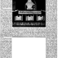 VM(1958) Un secolo di storia pugliese nella Mostra dell'età risorgimentale (La Gazzetta del Mezzogiorno, 17 novembre 1958, p. 3).jpg