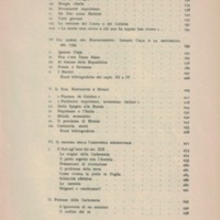 (1962) Presentazione editoriale dell'opera Gente del Sud. Da Masaniello alla carboneria (Editori laterza)_Pagina_3.jpg