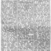 VM(1960) Premesse al '48 (La Gazzetta del Mezzogiorno, 28 giugno 1960, p. 3).jpg