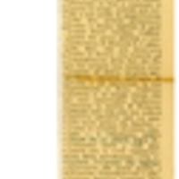 Geraci Francesco (1959),Storia del Sud di Viterbo.JPG