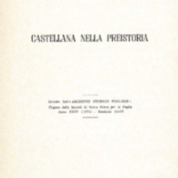 Castellana nella preistoria (br).pdf