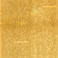 MV (1926), Lo Stato corporativo e i diritti del lavoro, La Gazzetta di Puglia, 28 maggio 1926, p. 3.JPG