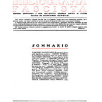 G. Modugno, L'amministrazione provinciale di Bari dal settembre 1927 all'aprile 1929 (Bibliografia fascista, 15 dicembre 1929, p. 45-46).pdf