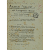 MV (1915), Pietro Palumbo (Archivio pugliese del risorgimento italiano, 1915 - A. 2, apr.-dic., fasc. 2-4, p. 198-200).pdf
