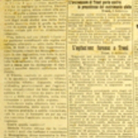 Incagliato M. (1914) Il malefico anello, da un giorno all’altro.JPG