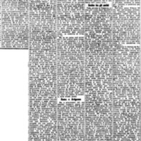 VM(1958) L'Arcivescovo di Bari che fu Papa Urbano 6. (La Gazzetta del Mezzogiorno, 22 ottobre 1958, p. 3).jpg