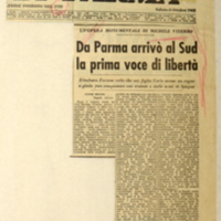 Geraci Francesco (1962) Da Parma arrivò al Sud la prima voce di libertà.JPG