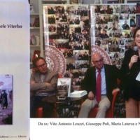 (2012) Locandina dell'evento Gente del Sud.jpg