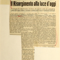 Geraci Francesco (1966) Il Risorgimento alla luce d’oggi.JPG