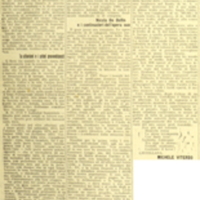 MV (1913) Castellana e le alluvioni attraverso i secoli (Corriere delle Puglie 9 dicembre 1913 p. 6).JPG